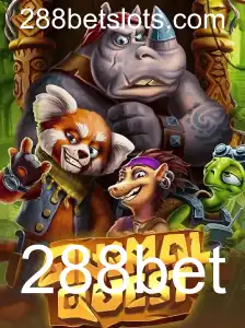Explorando AnimalQuest: Um Guia Completo para Jogadores