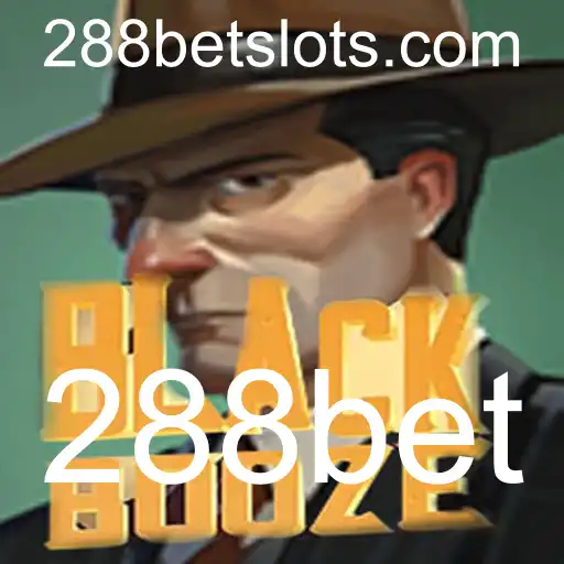 Desvendando BlackBooze: Um Mergulho no Universo das Apostas em 288bet