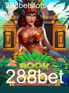 Descubra o Mundo Encantado de BookOfThePriestess