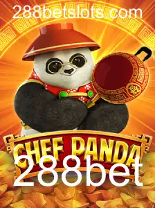 Descubra o Mundo de ChefPanda: Um Jogo de Estratégia e Diversão