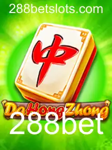 Descubra o Fascinante Mundo do DaHongZhong