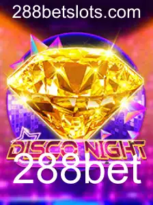 DiscoNight: Tudo o que Você Precisa Saber Sobre Este Empolgante Jogo de Azar