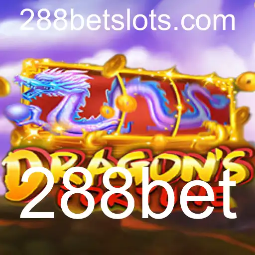 Explorando o Mundo de DragonFortune: Um Mergulho no Universo do Jogo com 288bet
