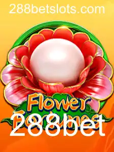 Descubra o Mundo Vibrante do FlowerFortunes com 288bet