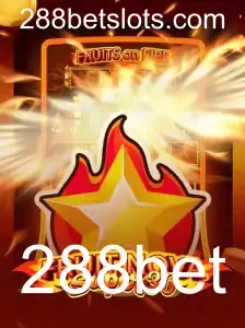 Descubra o Excitante Mundo de FruitrNovaSupe30 com 288bet