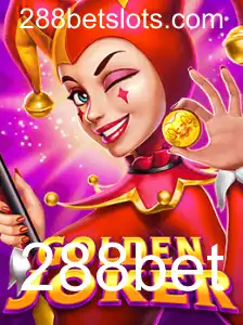 GoldenJoker: A Nova Sensação no Mundo dos Jogos de Azar