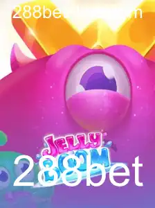Explorando o Mundo de JellyBoom: Regras e Estratégias