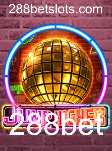 Explorando o Universo de JumpHigher: Um Mergulho nas Regras e Desafios do Jogo