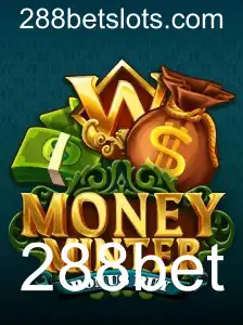 Explorando MoneyMinterBonusBuy: Um Mergulho no Universo de Jogo com 288bet