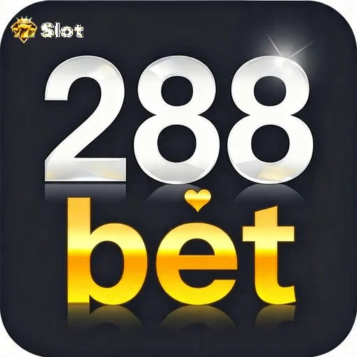 288bet Logo