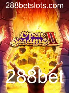 Explorando o Mundo de OpenSesameII: Um Jogo Envolvente e Estratégico