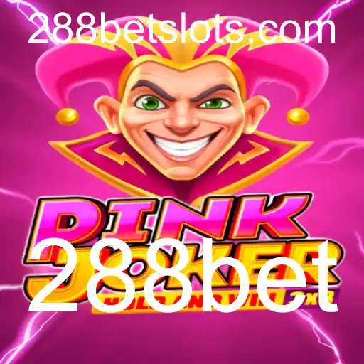Descubra PinkJoker: A Nova Experiência de Jogo com 288bet