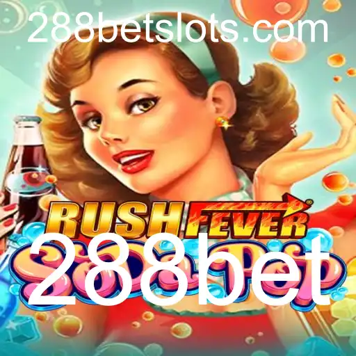 Explorando o Mundo de RushFeverSodaPop: Um Mergulho nas Regras e Na Experiência de Jogo