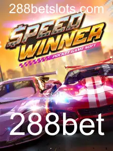 Descubra o Jogo SpeedWinner e Suas Regras Fascinantes