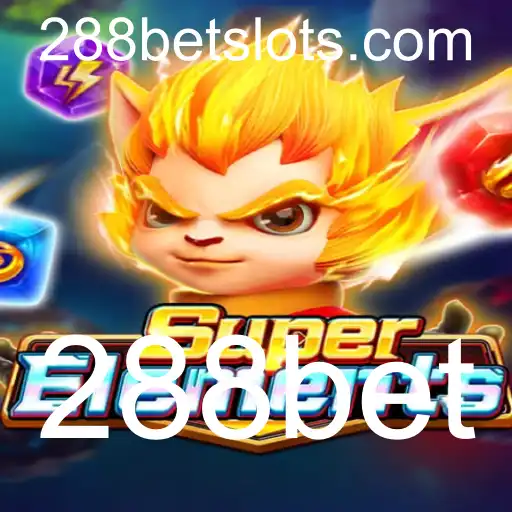 Desvendando SuperElements: Um Mergulho no Universo do Jogo