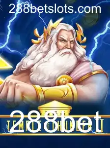 Desvendando TempleofThunderII: Experimente a Emoção do Novo Jogo