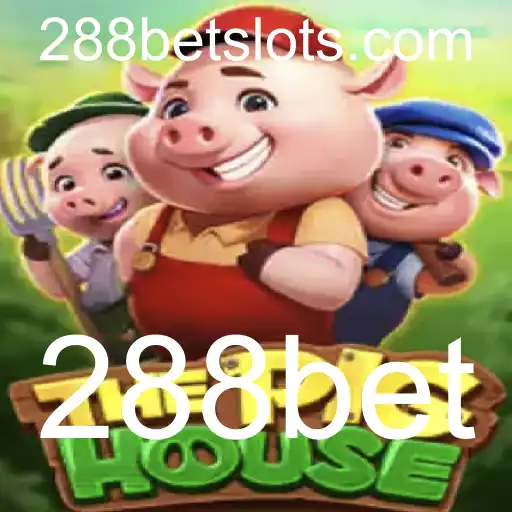 Explorando o Mundo de ThePigHouse: Um Mergulho em Seu Universo e Regras