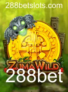 Explorando o Fascinante Mundo de ZumaWild: Uma Análise Completa do Jogo e Suas Regras